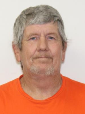 Photo of Brown, Dennis Jeffery