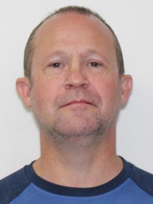 MARC PAUL JAILLET