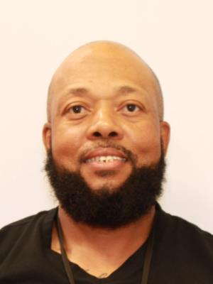 Photo of Jones, Anthony J