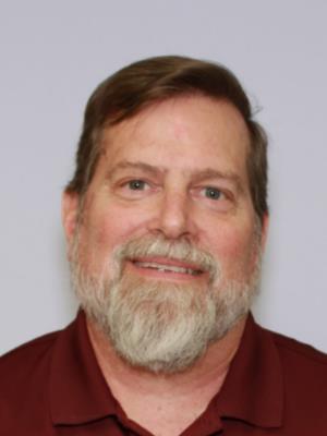 Photo of Jones, David Barton