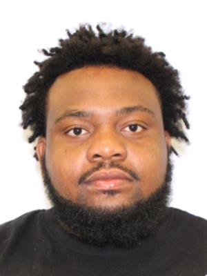 Photo of NELSON, JEREMIAH CHARLEY