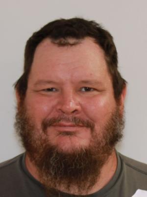 ELDON GEORGE NUEHRING JR