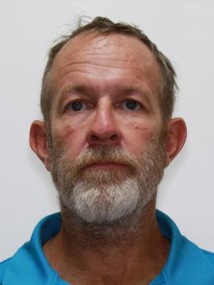 Photo of Shepherd, Bryan Anthony
