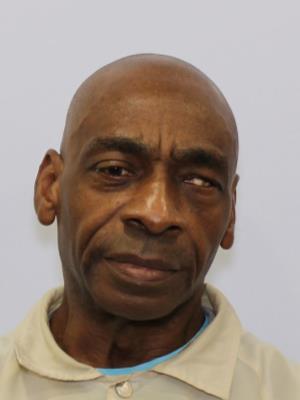 GERALD L STRIGGLES