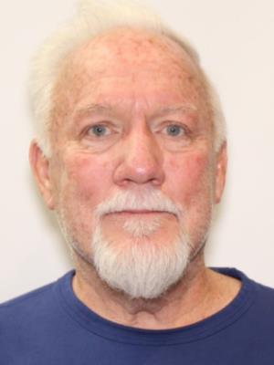 Photo of Savage, Bret Allen
