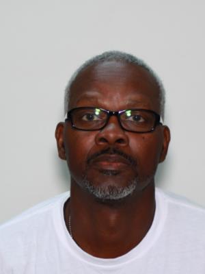 Photo of Shipman, Steven Dwayne