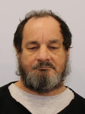 Photo of TIMOTHY, ANTHONY ROBERT