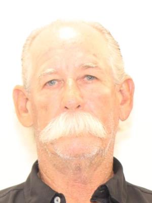 John Anthony Wortham