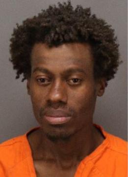 洋楽 Youthful Offenders DOMINATION FDLE - Sexual Offender and Predator System