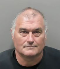 TIMOTHY MICHAEL YOCHUM