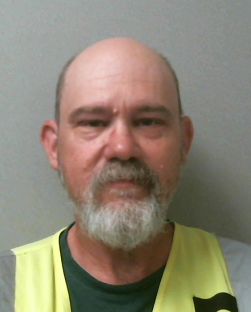 Photo of KORNELL, PHILLIP GABE