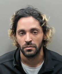 Photo of MALDONADO CORTES, ETHAN TALIEK