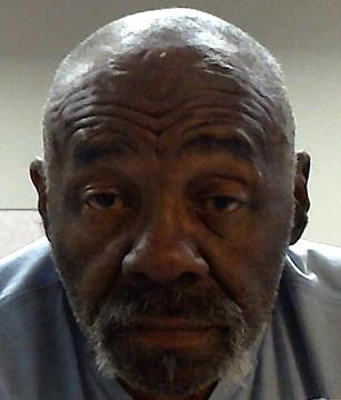 JAMES HENRY GREEN
