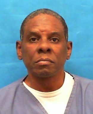 KEVIN LEON WILLIAMS