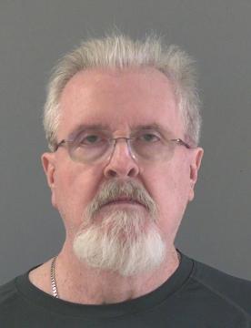 STEVEN MERRILL SMITH