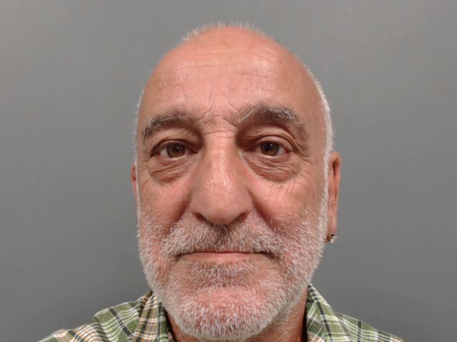 JOHN BAPTISTA MALHEIRO