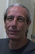Photo of Marchiony, Michael J