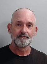 Photo of DELEE II, CHARLES EUGENE