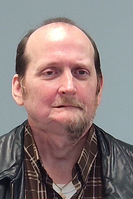 BENJAMIN LEHMON DAVIS