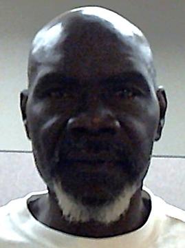 Photo of TERRY, DAVID LAMONT