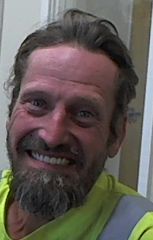 Photo of PURCELL, BRIAN DAVID