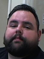 https://offender.fdle.state.fl.us/offender/CallImage?imgID=5216629