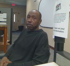 Photo of ANDERSON, BARRY DWIGHT