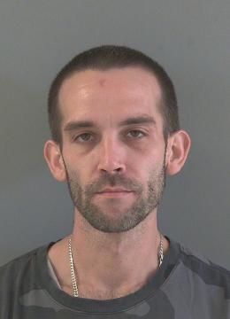 Dustin Thomas Hardcastle