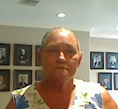 MARLENE FARMER PRICE
