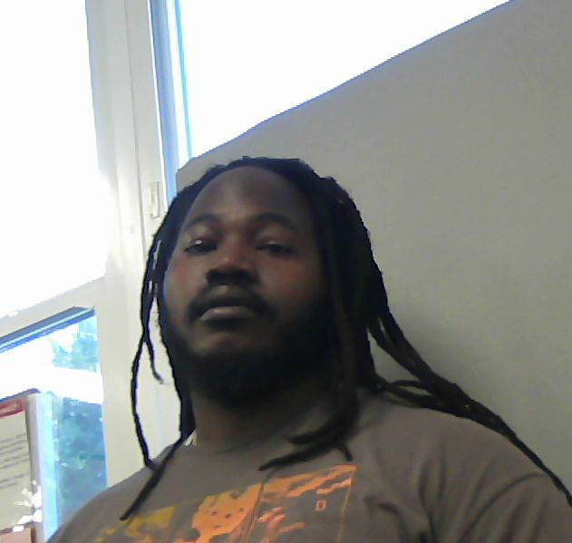 BOBBY LEE WAY III