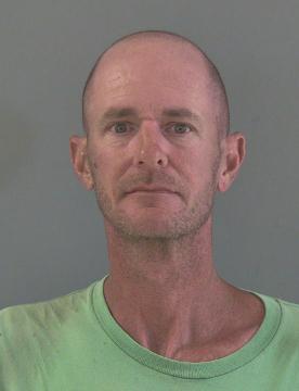 LEE MICHAEL ECKLER
