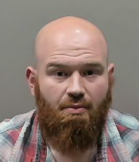 JEREMIAH C BRIGHT