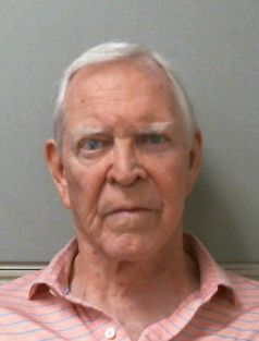 George Robert Bolton