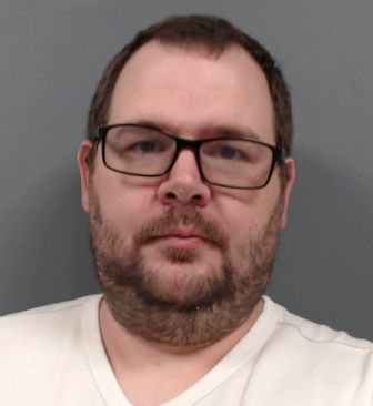 Photo of BENNETT, JORDAN LEE