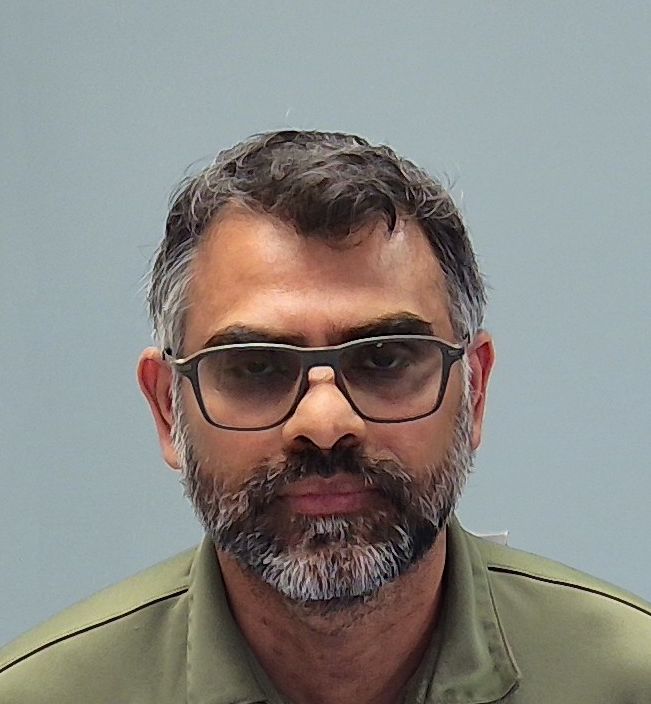 Photo of PATEL, ANKOOR RAVINDRA