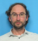 Photo of WHEELER JR, FRANK DAVID