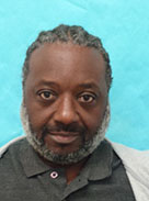 JAMES EDWARD DAUGHTRY JR