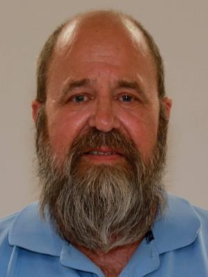 MICHAEL EDWARD AVALOS