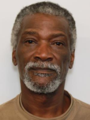 Photo of BENTLEY, RAYMOND CHARLES