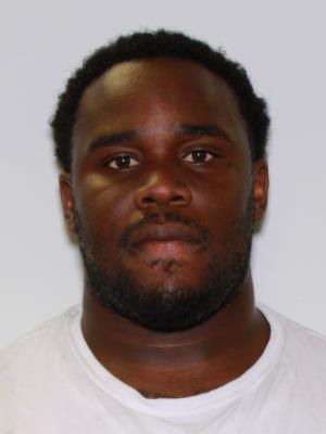 Photo of BROWN, DEILLON CORNELIOUS