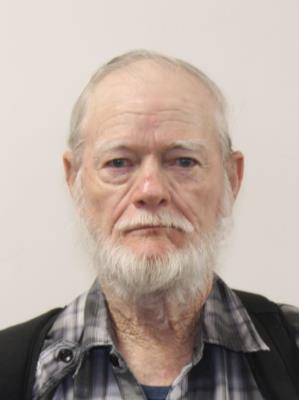 Homer Durrell Briley