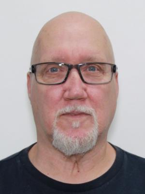 Photo of DAVENPORT, DALE ROBERT