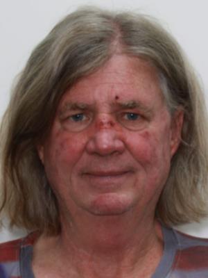 Photo of FIFER, STEPHEN HENRY