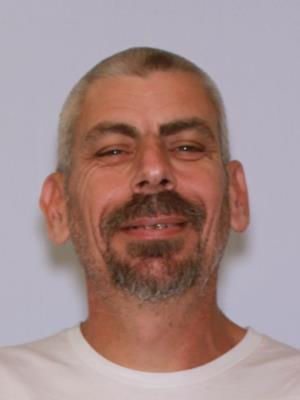 SHANE CHRISTOPHER GLANZE