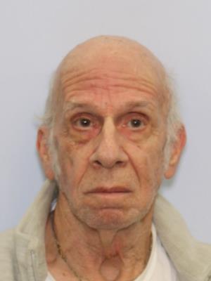 Photo of Kopstein, David Mark