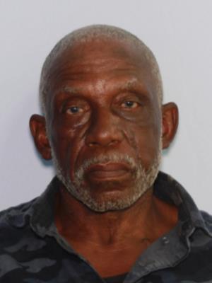 Photo of MACK, LOUIS