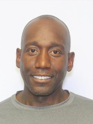 Photo of MCFANN, CORY CORNELIUS