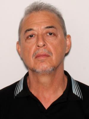 Photo of MERCADO, JOSE SACRAMENTO