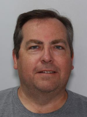 Photo of Steiner, William Benton