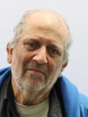 Photo of Torres, Luis Andres